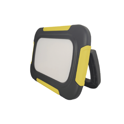 10w Mini Rechargeable Work Light