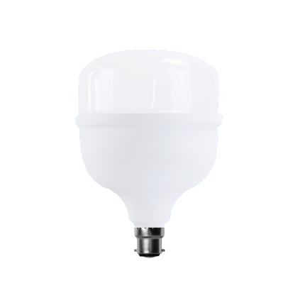 LED T- Bulb